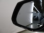 Kia Niro Hybrid 1.6 GDi ExecutiveLine Edition | Harman/kardon audio | Stoelventilatie | Remote smart Parking | Elektrisch verstelb. bestuurdersstoel met geheugen |