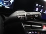 Kia Niro Hybrid 1.6 GDi ExecutiveLine Edition | Harman/kardon audio | Stoelventilatie | Remote smart Parking | Elektrisch verstelb. bestuurdersstoel met geheugen |