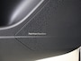Kia Niro Hybrid 1.6 GDi ExecutiveLine Edition | Harman/kardon audio | Stoelventilatie | Remote smart Parking | Elektrisch verstelb. bestuurdersstoel met geheugen |