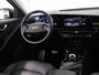 Kia Niro Hybrid 1.6 GDi ExecutiveLine Edition | Harman/kardon audio | Stoelventilatie | Remote smart Parking | Elektrisch verstelb. bestuurdersstoel met geheugen |