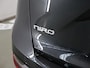 Kia Niro Hybrid 1.6 GDi ExecutiveLine Edition | Harman/kardon audio | Stoelventilatie | Remote smart Parking | Elektrisch verstelb. bestuurdersstoel met geheugen |