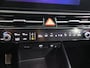 Kia Niro Hybrid 1.6 GDi ExecutiveLine Edition | Harman/kardon audio | Stoelventilatie | Remote smart Parking | Elektrisch verstelb. bestuurdersstoel met geheugen |