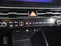 Kia Niro Hybrid 1.6 GDi ExecutiveLine Edition | Harman/kardon audio | Stoelventilatie | Remote smart Parking | Elektrisch verstelb. bestuurdersstoel met geheugen |