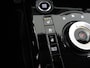 Kia Niro Hybrid 1.6 GDi ExecutiveLine Edition | Harman/kardon audio | Stoelventilatie | Remote smart Parking | Elektrisch verstelb. bestuurdersstoel met geheugen |