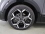 Kia Niro Hybrid 1.6 GDi ExecutiveLine Edition | Harman/kardon audio | Stoelventilatie | Remote smart Parking | Elektrisch verstelb. bestuurdersstoel met geheugen |