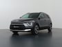 Kia Niro Hybrid 1.6 GDi ExecutiveLine Edition | Harman/kardon audio | Stoelventilatie | Remote smart Parking | Elektrisch verstelb. bestuurdersstoel met geheugen |