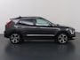 Kia Niro Hybrid 1.6 GDi ExecutiveLine Edition | Harman/kardon audio | Stoelventilatie | Remote smart Parking | Elektrisch verstelb. bestuurdersstoel met geheugen |