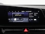 Kia Niro Hybrid 1.6 GDi ExecutiveLine Edition | Harman/kardon audio | Stoelventilatie | Remote smart Parking | Elektrisch verstelb. bestuurdersstoel met geheugen |