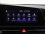 Kia Niro Hybrid 1.6 GDi ExecutiveLine Edition | Harman/kardon audio | Stoelventilatie | Remote smart Parking | Elektrisch verstelb. bestuurdersstoel met geheugen |