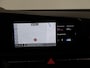 Kia Niro Hybrid 1.6 GDi ExecutiveLine Edition | Harman/kardon audio | Stoelventilatie | Remote smart Parking | Elektrisch verstelb. bestuurdersstoel met geheugen |