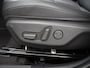 Kia Niro Hybrid 1.6 GDi ExecutiveLine Edition | Harman/kardon audio | Stoelventilatie | Remote smart Parking | Elektrisch verstelb. bestuurdersstoel met geheugen |