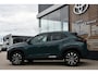 Toyota Yaris Cross 1.5 Hybrid 130 Dynamic Automaat 130pk | Comfort Pack | Dodehoekdetectie | Parkeersensoren | NL-auto |