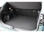 Toyota Yaris Cross 1.5 Hybrid 130 Dynamic Automaat 130pk | Comfort Pack | Dodehoekdetectie | Parkeersensoren | NL-auto |