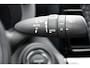 Toyota Yaris Cross 1.5 Hybrid 130 Dynamic Automaat 130pk | Comfort Pack | Dodehoekdetectie | Parkeersensoren | NL-auto |