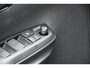 Toyota Yaris Cross 1.5 Hybrid 130 Dynamic Automaat 130pk | Comfort Pack | Dodehoekdetectie | Parkeersensoren | NL-auto |
