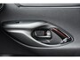 Toyota Yaris Cross 1.5 Hybrid 130 Dynamic Automaat 130pk | Comfort Pack | Dodehoekdetectie | Parkeersensoren | NL-auto |