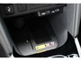 Toyota Yaris Cross 1.5 Hybrid 130 Dynamic Automaat 130pk | Comfort Pack | Dodehoekdetectie | Parkeersensoren | NL-auto |