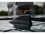 Toyota Yaris Cross 1.5 Hybrid 130 Dynamic Automaat 130pk | Comfort Pack | Dodehoekdetectie | Parkeersensoren | NL-auto |
