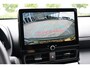 Toyota Yaris Cross 1.5 Hybrid 130 Dynamic Automaat 130pk | Comfort Pack | Dodehoekdetectie | Parkeersensoren | NL-auto |