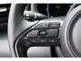 Toyota Yaris Cross 1.5 Hybrid 130 Dynamic Automaat 130pk | Comfort Pack | Dodehoekdetectie | Parkeersensoren | NL-auto |