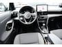 Toyota Yaris Cross 1.5 Hybrid 130 Dynamic Automaat 130pk | Comfort Pack | Dodehoekdetectie | Parkeersensoren | NL-auto |