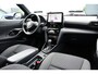 Toyota Yaris Cross 1.5 Hybrid 130 Dynamic Automaat 130pk | Comfort Pack | Dodehoekdetectie | Parkeersensoren | NL-auto |