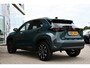 Toyota Yaris Cross 1.5 Hybrid 130 Dynamic Automaat 130pk | Comfort Pack | Dodehoekdetectie | Parkeersensoren | NL-auto |