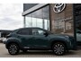 Toyota Yaris Cross 1.5 Hybrid 130 Dynamic Automaat 130pk | Comfort Pack | Dodehoekdetectie | Parkeersensoren | NL-auto |