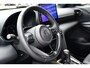Toyota Yaris Cross 1.5 Hybrid 130 Dynamic Automaat 130pk | Comfort Pack | Dodehoekdetectie | Parkeersensoren | NL-auto |