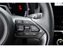 Toyota Yaris Cross 1.5 Hybrid 130 Dynamic Automaat 130pk | Comfort Pack | Dodehoekdetectie | Parkeersensoren | NL-auto |