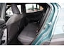 Toyota Yaris Cross 1.5 Hybrid 130 Dynamic Automaat 130pk | Comfort Pack | Dodehoekdetectie | Parkeersensoren | NL-auto |