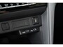 Toyota Yaris Cross 1.5 Hybrid 130 Dynamic Automaat 130pk | Comfort Pack | Dodehoekdetectie | Parkeersensoren | NL-auto |