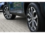 Toyota Yaris Cross 1.5 Hybrid 130 Dynamic Automaat 130pk | Comfort Pack | Dodehoekdetectie | Parkeersensoren | NL-auto |