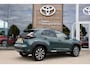 Toyota Yaris Cross 1.5 Hybrid 130 Dynamic Automaat 130pk | Comfort Pack | Dodehoekdetectie | Parkeersensoren | NL-auto |