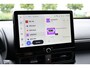 Toyota Yaris Cross 1.5 Hybrid 130 Dynamic Automaat 130pk | Comfort Pack | Dodehoekdetectie | Parkeersensoren | NL-auto |