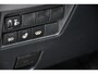 Toyota Yaris Cross 1.5 Hybrid 130 Dynamic Automaat 130pk | Comfort Pack | Dodehoekdetectie | Parkeersensoren | NL-auto |