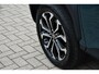 Toyota Yaris Cross 1.5 Hybrid 130 Dynamic Automaat 130pk | Comfort Pack | Dodehoekdetectie | Parkeersensoren | NL-auto |