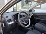 Kia Picanto 1.0i CVVT Airco 70 PK. Zuinige,betrouwbare en onverwoestbare auto !!! Alle keuringen toegestaan en rijdt helemaal nieuw !! Tweede eigenaar !