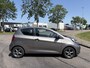 Kia Picanto 1.0i CVVT Airco 70 PK. Zuinige,betrouwbare en onverwoestbare auto !!! Alle keuringen toegestaan en rijdt helemaal nieuw !! Tweede eigenaar !