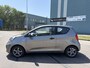 Kia Picanto 1.0i CVVT Airco 70 PK. Zuinige,betrouwbare en onverwoestbare auto !!! Alle keuringen toegestaan en rijdt helemaal nieuw !! Tweede eigenaar !