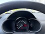 Kia Picanto 1.0i CVVT Airco 70 PK. Zuinige,betrouwbare en onverwoestbare auto !!! Alle keuringen toegestaan en rijdt helemaal nieuw !! Tweede eigenaar !