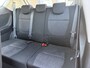 Kia Picanto 1.0i CVVT Airco 70 PK. Zuinige,betrouwbare en onverwoestbare auto !!! Alle keuringen toegestaan en rijdt helemaal nieuw !! Tweede eigenaar !