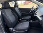Kia Picanto 1.0i CVVT Airco 70 PK. Zuinige,betrouwbare en onverwoestbare auto !!! Alle keuringen toegestaan en rijdt helemaal nieuw !! Tweede eigenaar !