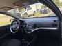 Kia Picanto 1.0i CVVT Airco 70 PK. Zuinige,betrouwbare en onverwoestbare auto !!! Alle keuringen toegestaan en rijdt helemaal nieuw !! Tweede eigenaar !