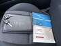 Kia Picanto 1.0i CVVT Airco 70 PK. Zuinige,betrouwbare en onverwoestbare auto !!! Alle keuringen toegestaan en rijdt helemaal nieuw !! Tweede eigenaar !