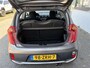 Kia Picanto 1.0i CVVT Airco 70 PK. Zuinige,betrouwbare en onverwoestbare auto !!! Alle keuringen toegestaan en rijdt helemaal nieuw !! Tweede eigenaar !