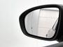 Renault Captur 1.8 E-Tech Full hybrid 160PK Techno | CAMERA | NAVI