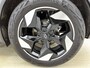 Renault Captur 1.8 E-Tech Full hybrid 160PK Techno | CAMERA | NAVI