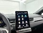 Renault Captur 1.8 E-Tech Full hybrid 160PK Techno | CAMERA | NAVI