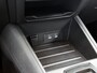 Renault Captur 1.8 E-Tech Full hybrid 160PK Techno | CAMERA | NAVI